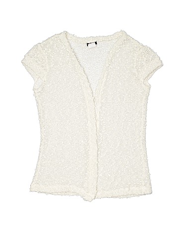 Vanity Cardigan (view 1)