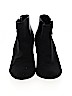 REPORT Black Ankle Boots Size 9 - photo 2