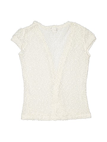 Vanity Cardigan (view 2)