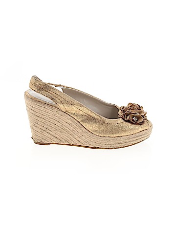 REPORT Wedges (view 1)