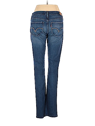 Levi's Jeans (view 2)
