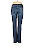 Levi's Blue Jeans Size 5 - photo 2