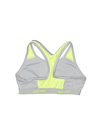 Nike Active Top (view 2)