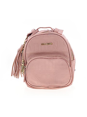 Steve Madden Backpack (view 1)