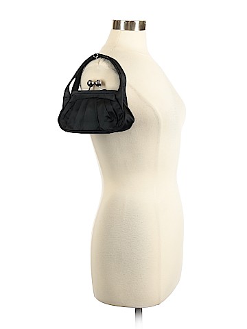 metaphor Satchel (view 2)