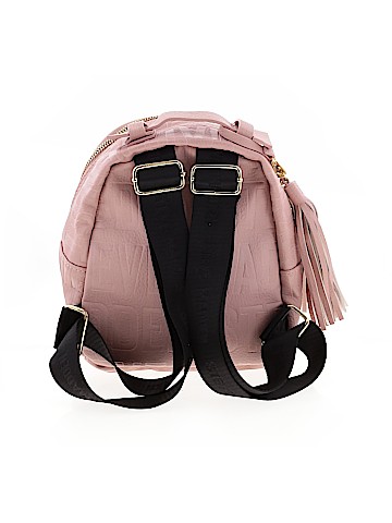 Steve Madden Backpack (view 2)