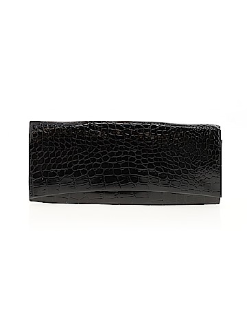Unbranded Clutch (view 1)
