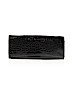 Unbranded Black Clutch One size - photo 1