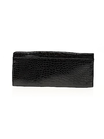 Unbranded Clutch (view 2)