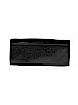 Unbranded Black Clutch One size - photo 2