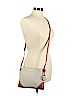 MICHAEL Michael Kors Ivory Crossbody Bag One size - photo 2