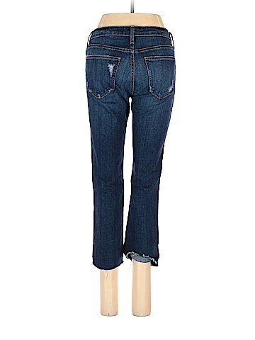 Current/Elliott Jeans (view 2)