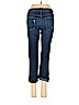 Current/Elliott Blue Jeans Size XS (0) - photo 2