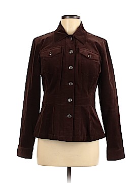 Crazy Horse by Liz Claiborne Size Med