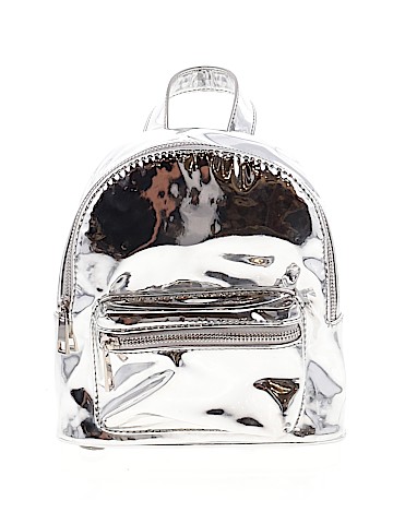 Forever 21 Backpack (view 1)