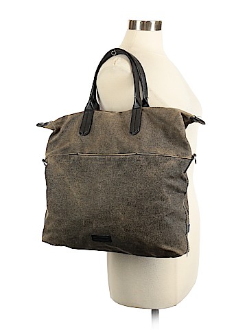 Ben Minkoff Satchel (view 2)