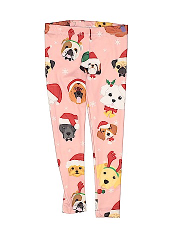 Urban Smalls Leggings (view 1)