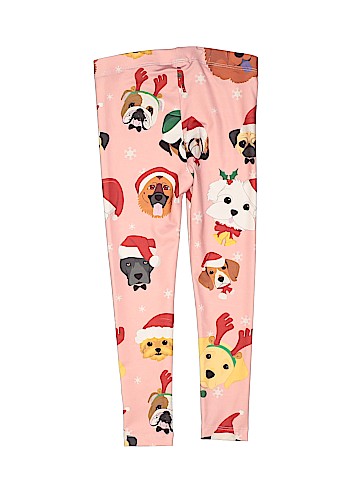 Urban Smalls Leggings (view 2)