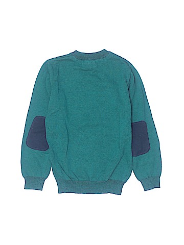 Assorted Brands Pullover Sweater (view 2)