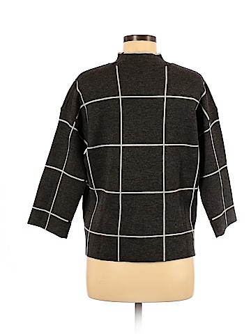 Banana Republic Wool Pullover Sweater (view 2)