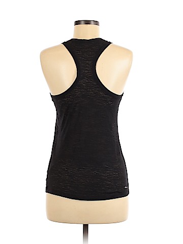 Nike Active T-Shirt (view 2)