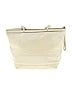 Coach Factory Ivory Tote One size - photo 3