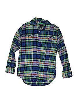 Gap Kids Outlet Size X-Large youth