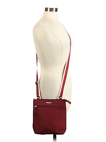 Baggallini Crossbody Bag (view 2)