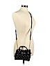 Betsey Johnson Black Satchel One size - photo 2