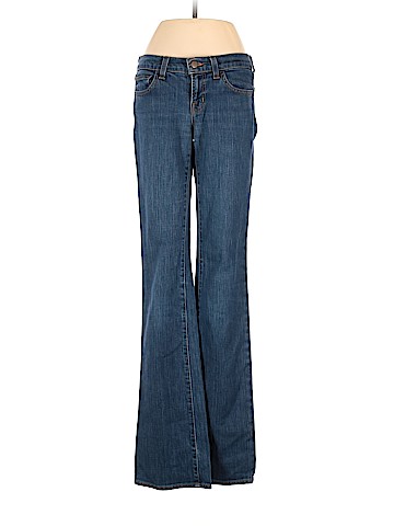 J Brand Jeans (view 1)