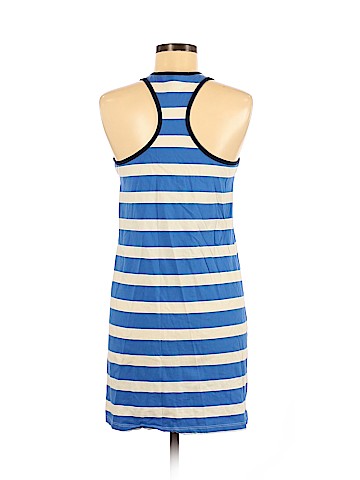 Splendid Casual Dress (view 2)