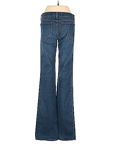 J Brand Jeans (view 2)