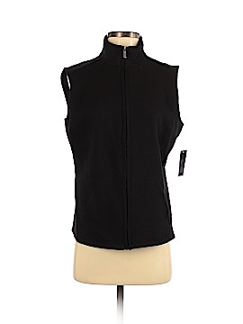 Karen Scott Sport Size Sm