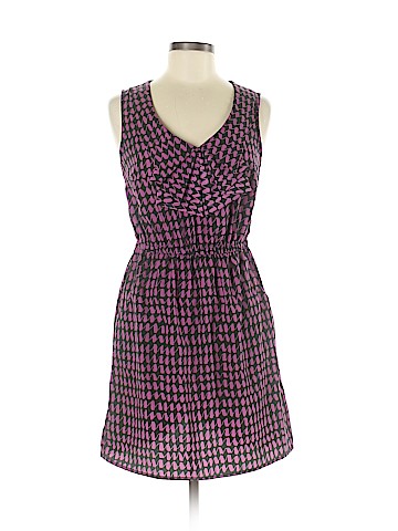 Bebop Casual Dress (view 1)