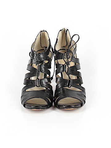 Anne Klein Heels (view 2)