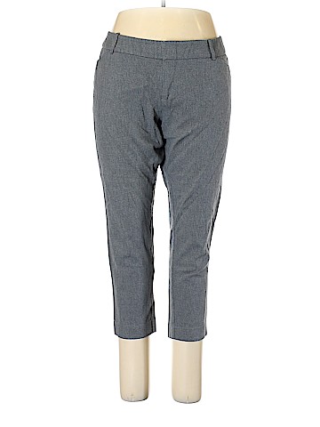 Merona Dress Pants (view 1)