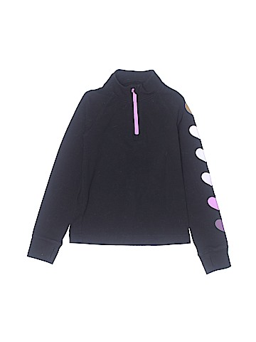 Unbranded Sweatshirt (view 1)