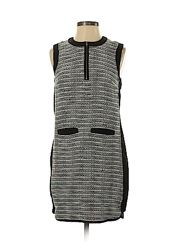 Madewell Casual Dress (view 1)