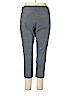 Merona Gray Dress Pants Size 18 - photo 2