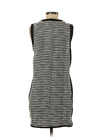 Madewell Casual Dress (view 2)