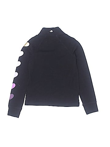 Unbranded Sweatshirt (view 2)