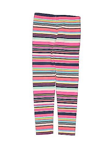 Carter's Leggings (view 2)