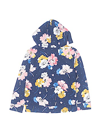 Old Navy Zip Up Hoodie (view 2)