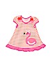 Nannette Pink Dress Size 3T - photo 1