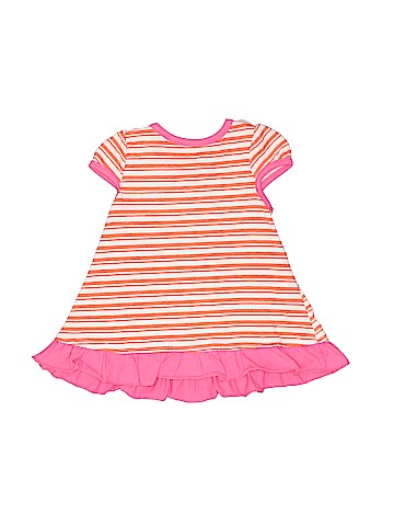 Nannette Dress (view 2)