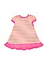 Nannette Pink Dress Size 3T - photo 2