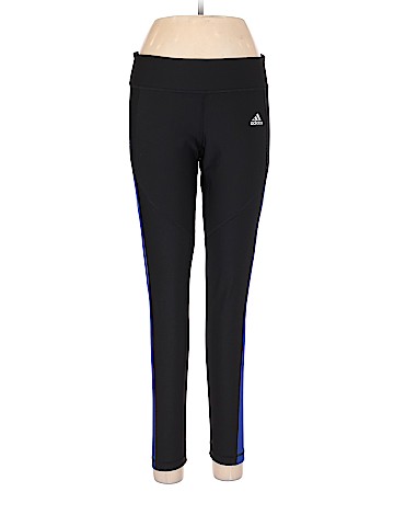 Adidas Active Pants (view 1)