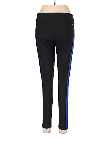 Adidas Active Pants (view 2)