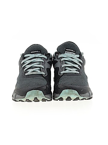 Merrell Sneakers (view 2)