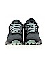 Merrell Black Sneakers Size 5 1/2 - photo 2